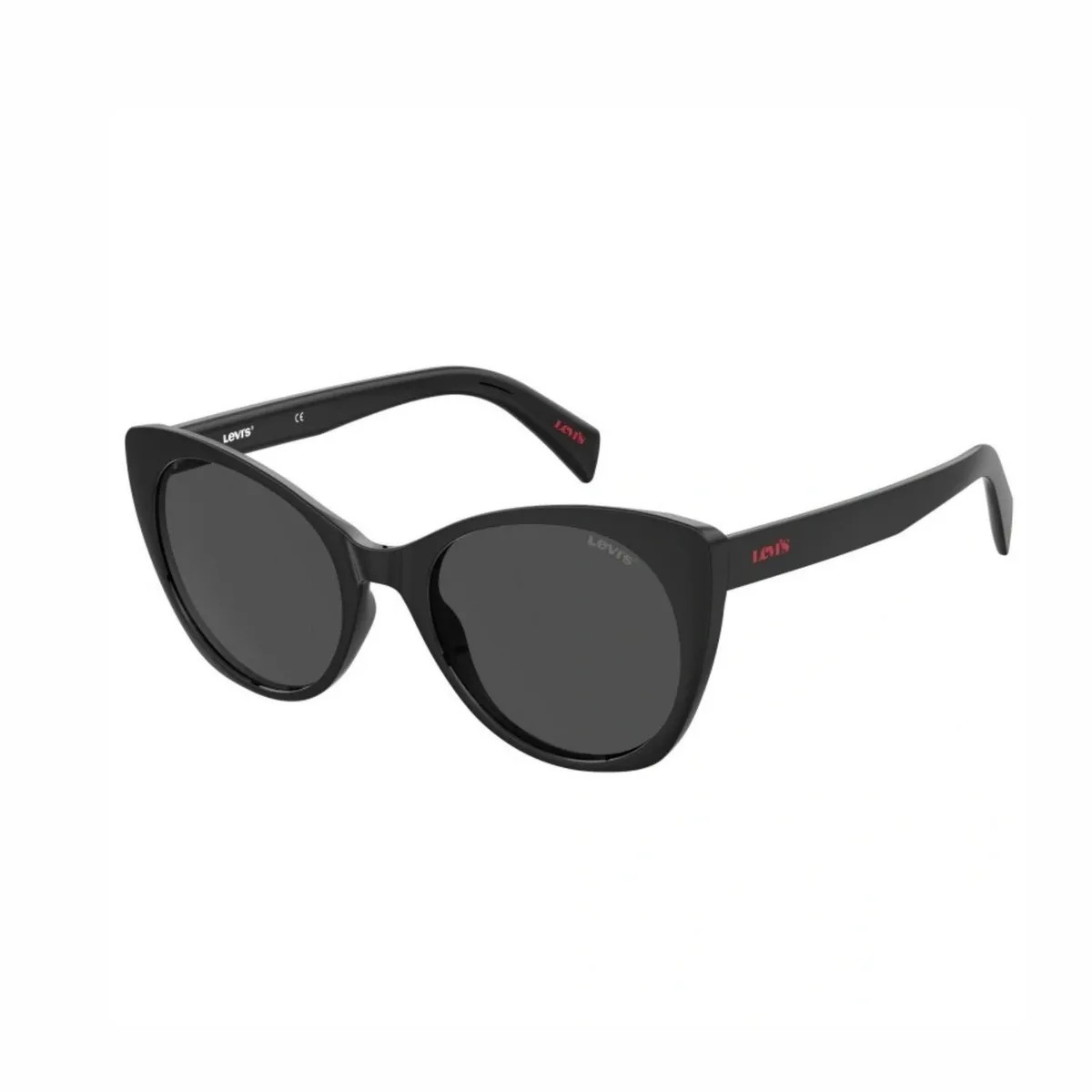LEVIS - LENTES DE SOL UV400 MUJER LV 1015/S 807 IR LEVIS