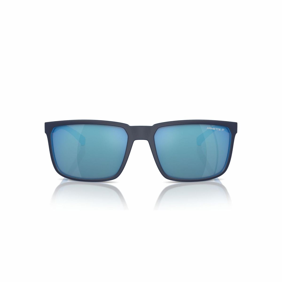 ARNETTE - LENTES DE SOL HOMBRE AN4251 286422 ARNETTE