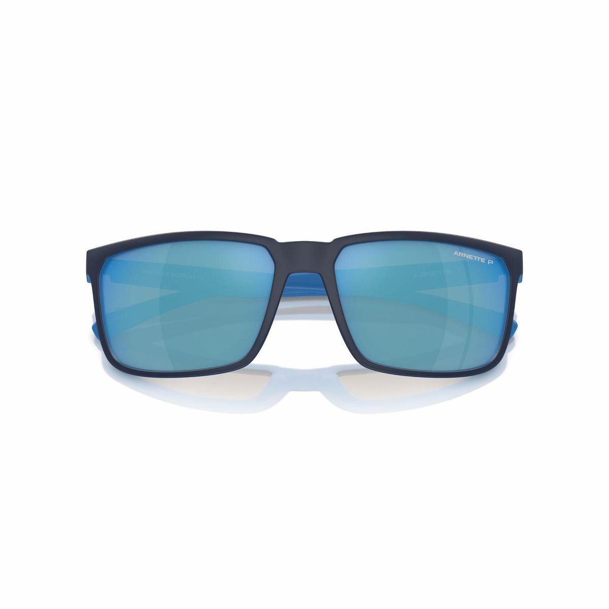 ARNETTE - LENTES DE SOL HOMBRE AN4251 286422 ARNETTE