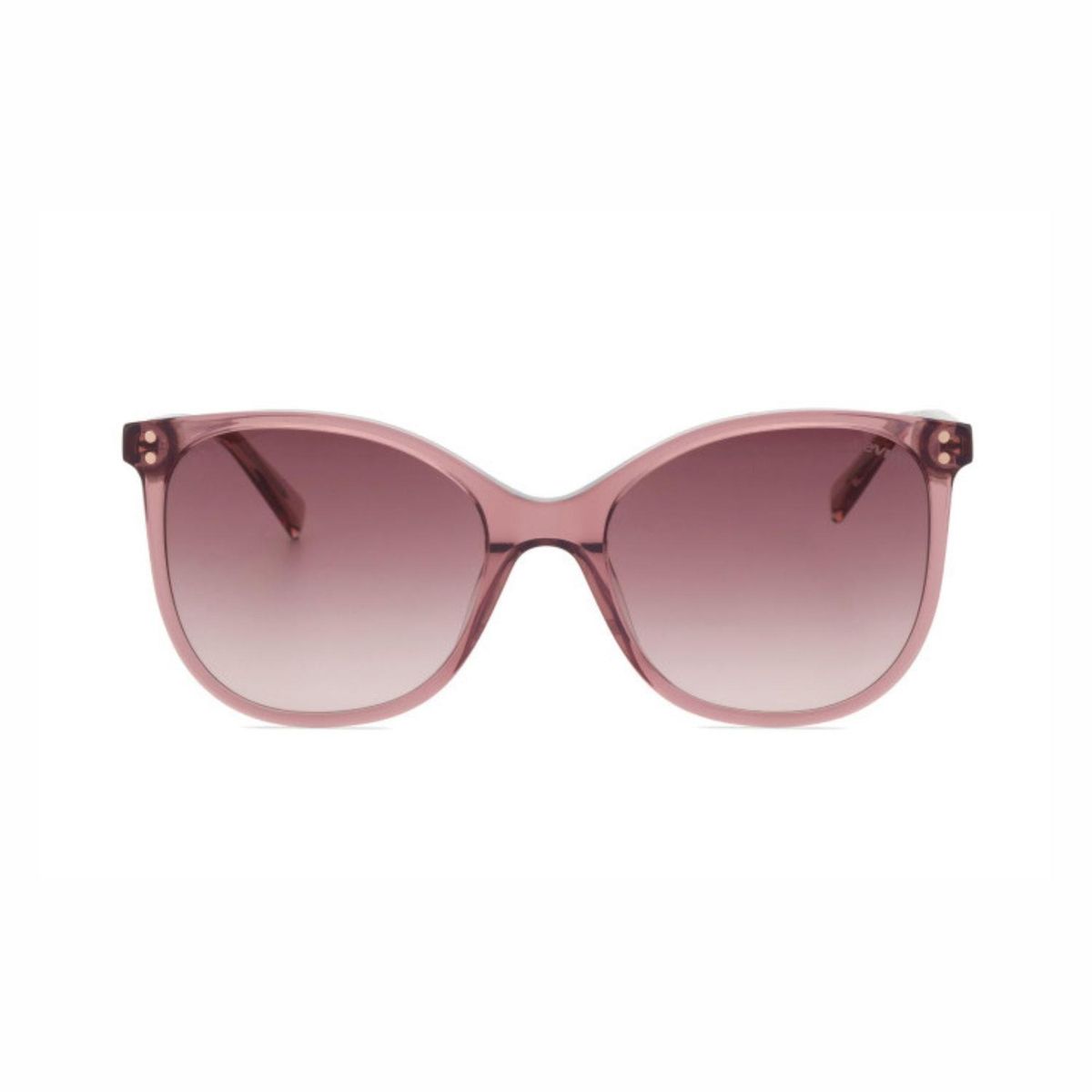 LEVIS - LENTES DE SOL UV400 MUJER LV 5009/S 35J 3X LEVIS