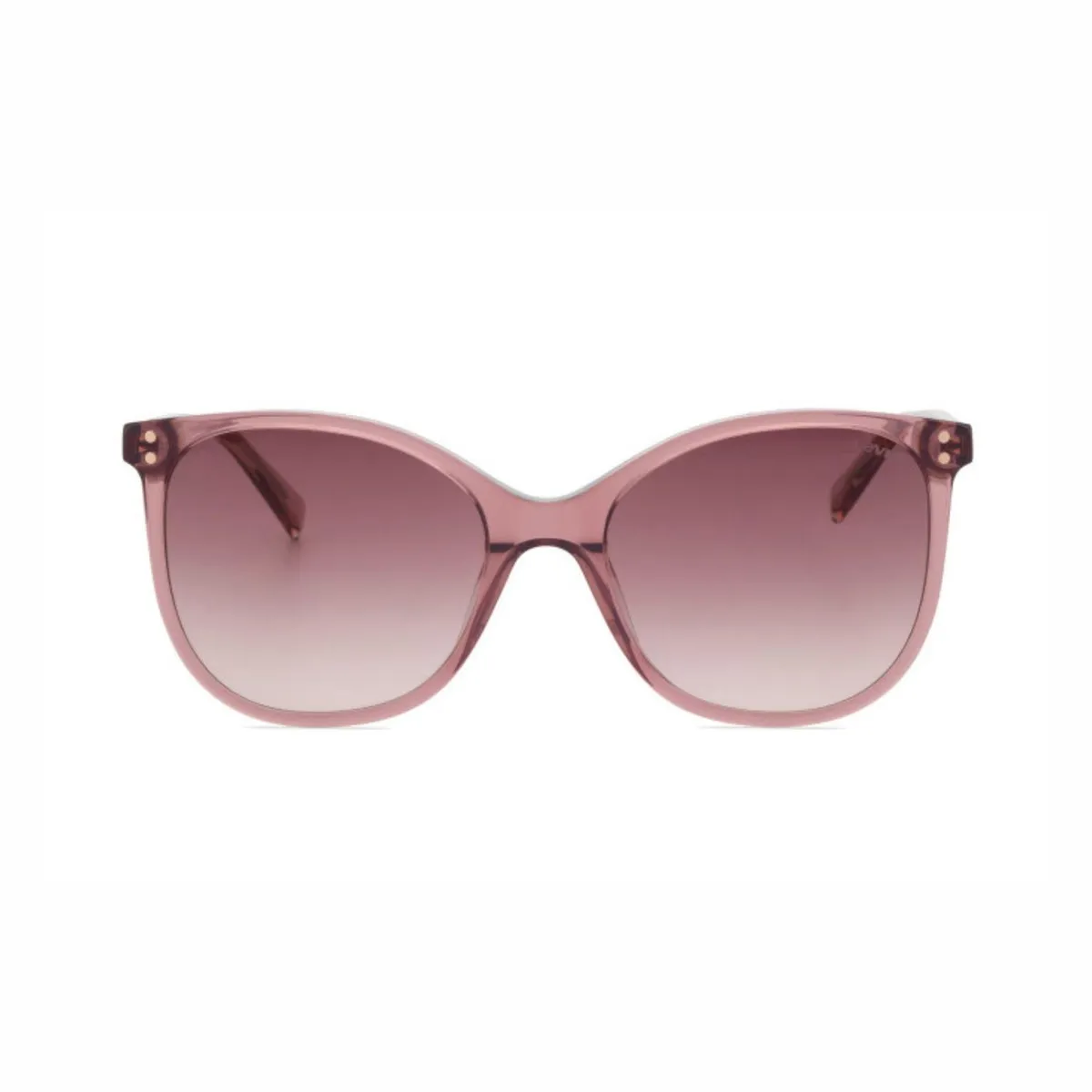 LEVIS - LENTES DE SOL UV400 MUJER LV 5009/S 35J 3X LEVIS
