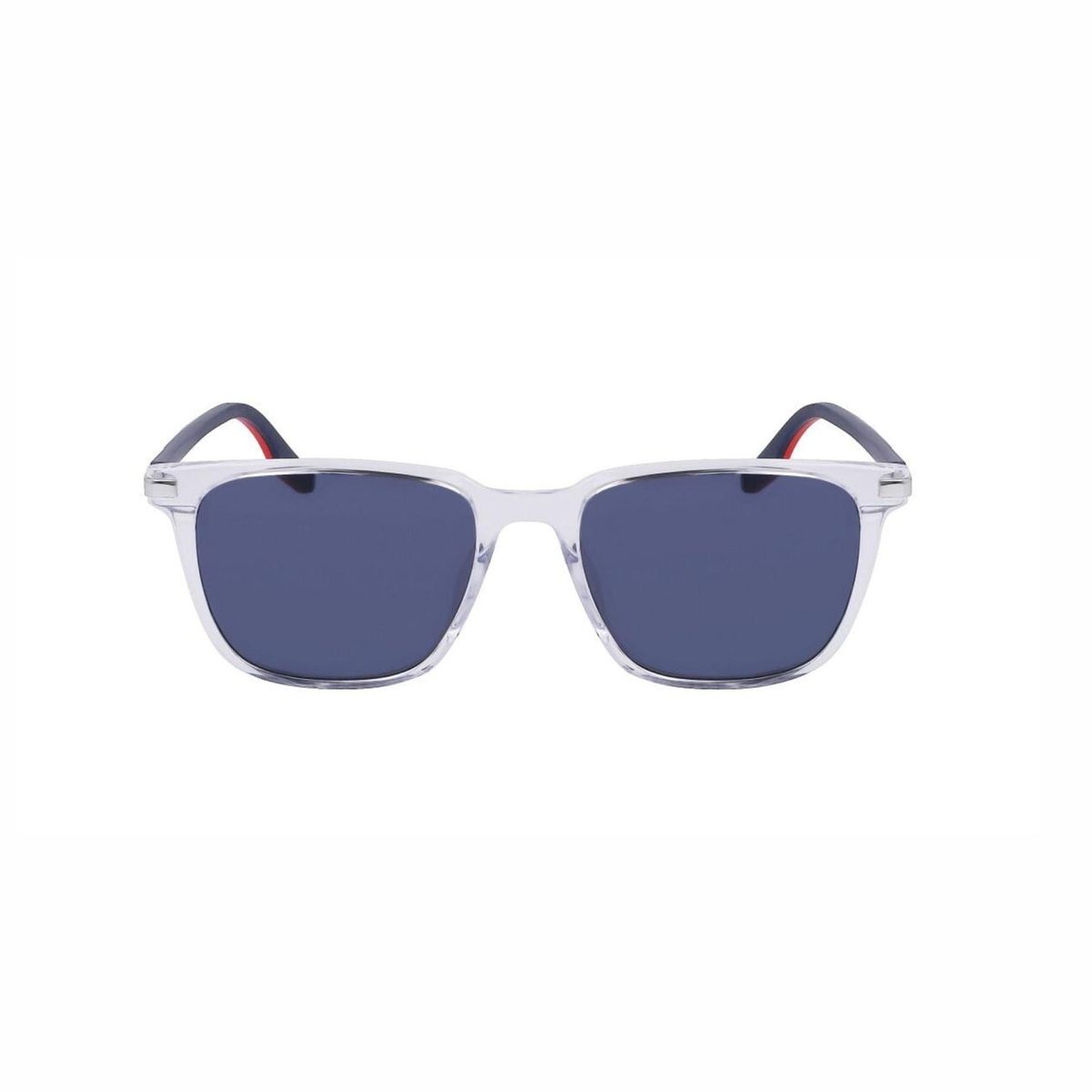 CONVERSE - LENTES DE SOL UV400 UNISEX CV543S 970 CONVERSE