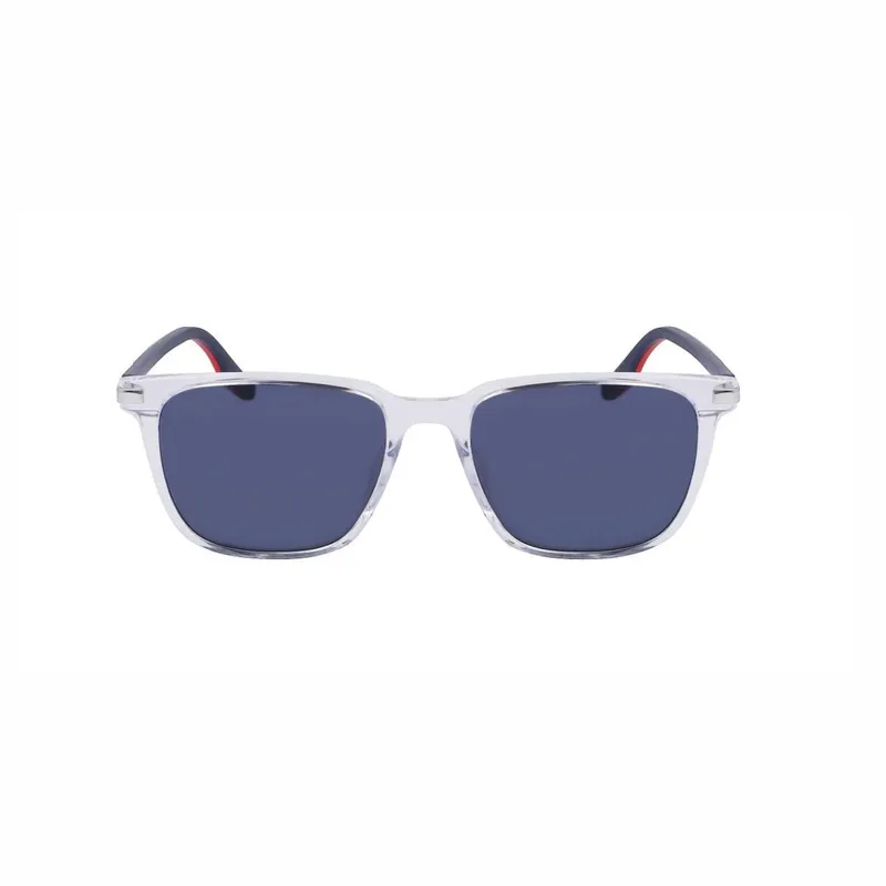 CONVERSE - LENTES DE SOL UV400 UNISEX CV543S 970 CONVERSE
