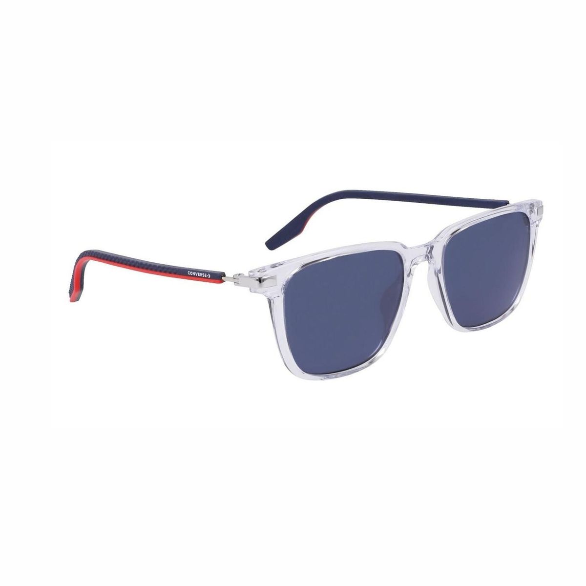 CONVERSE - LENTES DE SOL UV400 UNISEX CV543S 970 CONVERSE