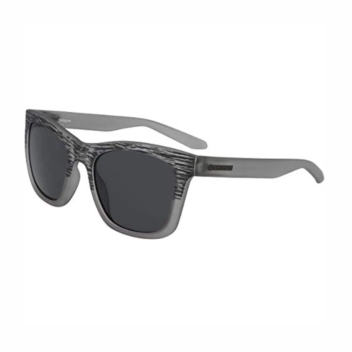 DRAGON - LENTES DE SOL UV400 HOMBRE ARIALL 058 DRAGON