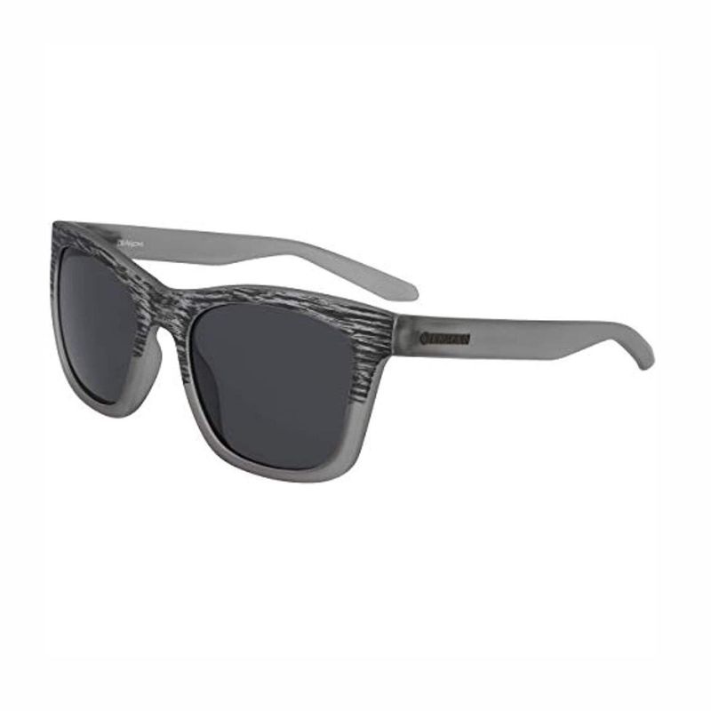 DRAGON - LENTES DE SOL UV400 HOMBRE ARIALL 058 DRAGON
