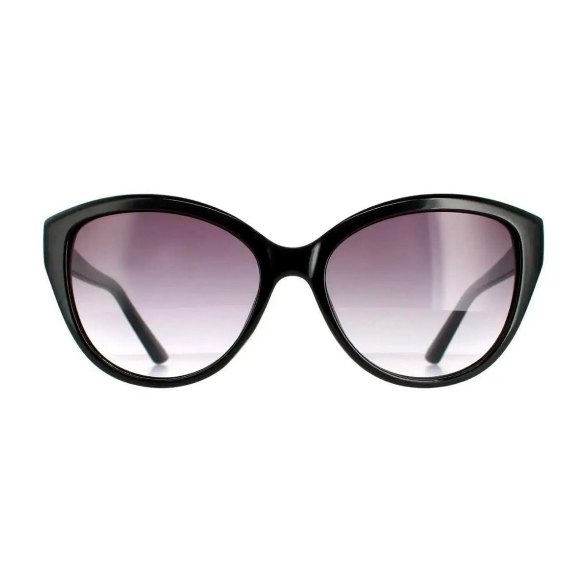 CALVIN KLEIN - LENTES DE SOL UV400 MUJER CK19536S 001 CALVIN KLEIN