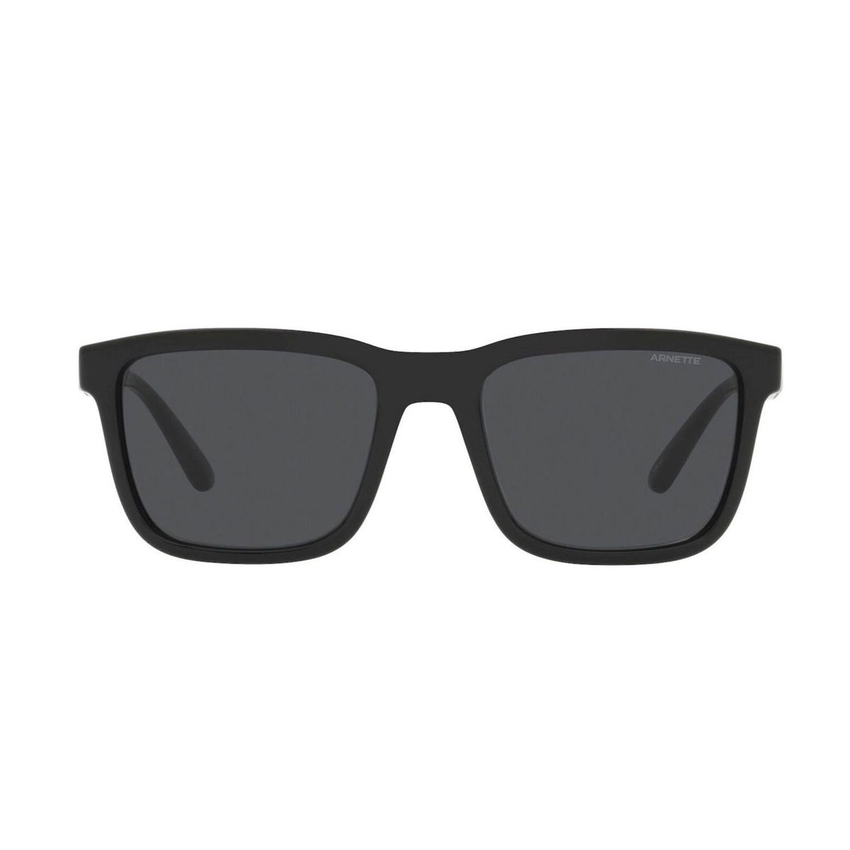 ARNETTE - LENTES DE SOL UV400 HOMBRE AN4321 275387 54 ARNETTE