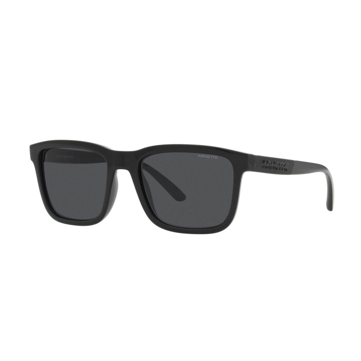 ARNETTE - LENTES DE SOL UV400 HOMBRE AN4321 275387 54 ARNETTE