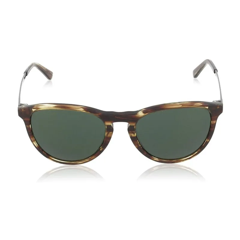 LACOSTE - LENTES DE SOL UV400 MUJER L708S 210 LACOSTE