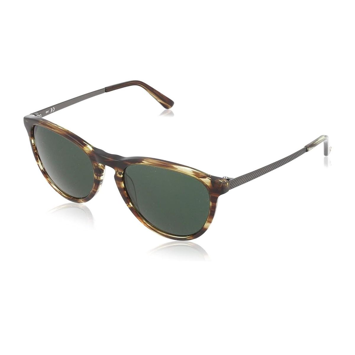 LACOSTE - LENTES DE SOL UV400 MUJER L708S 210 LACOSTE