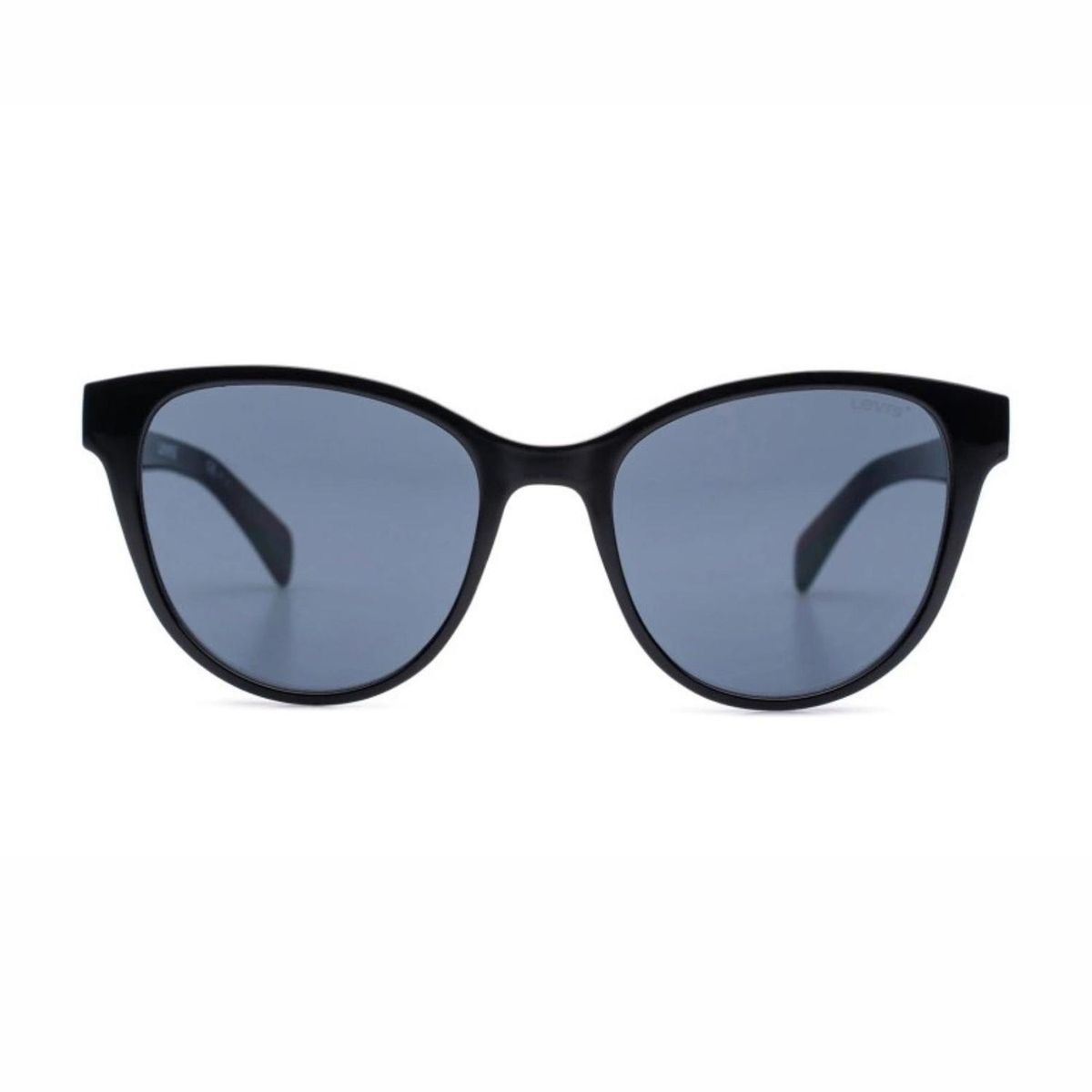 LEVIS - LENTES DE SOL UV400 MUJER LV1014/S 807 IR LEVIS