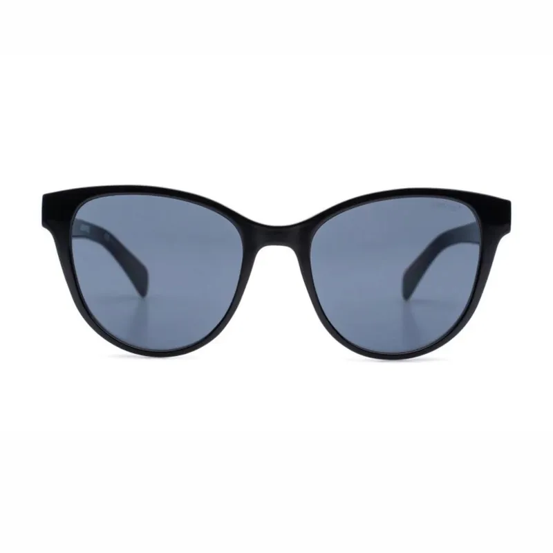 LEVIS - LENTES DE SOL UV400 MUJER LV1014/S 807 IR LEVIS