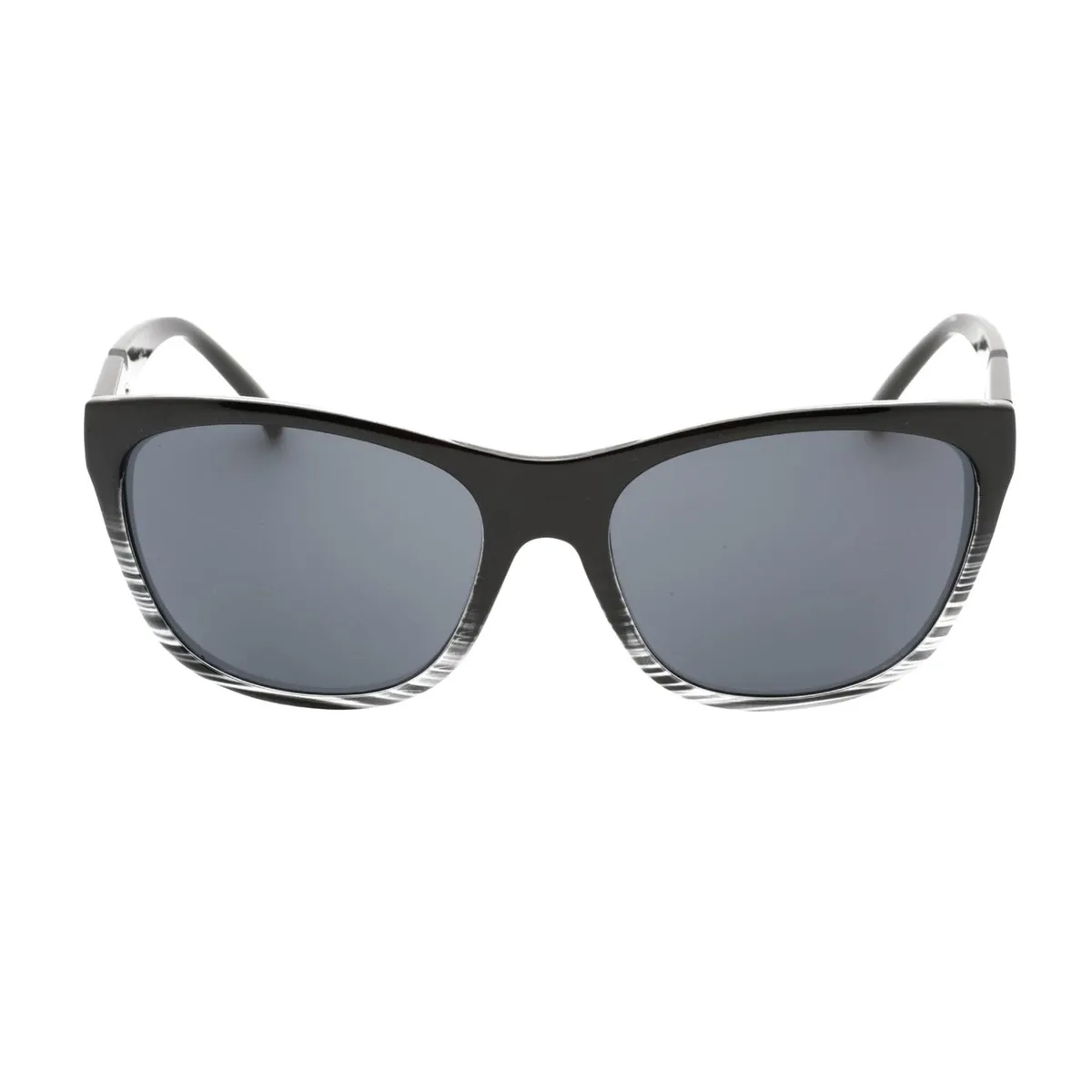 CALVIN KLEIN - LENTES DE SOL UV400 UNISEX R655S 003 CALVIN KLEIN