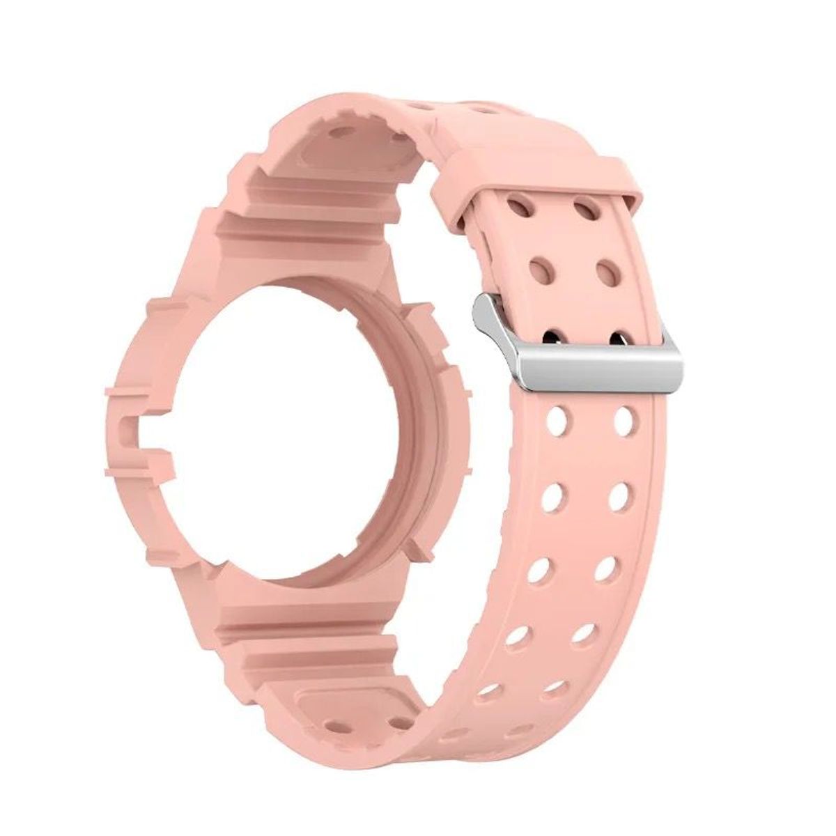 GENERICO - Correa para Huawei Watch GT Cyber