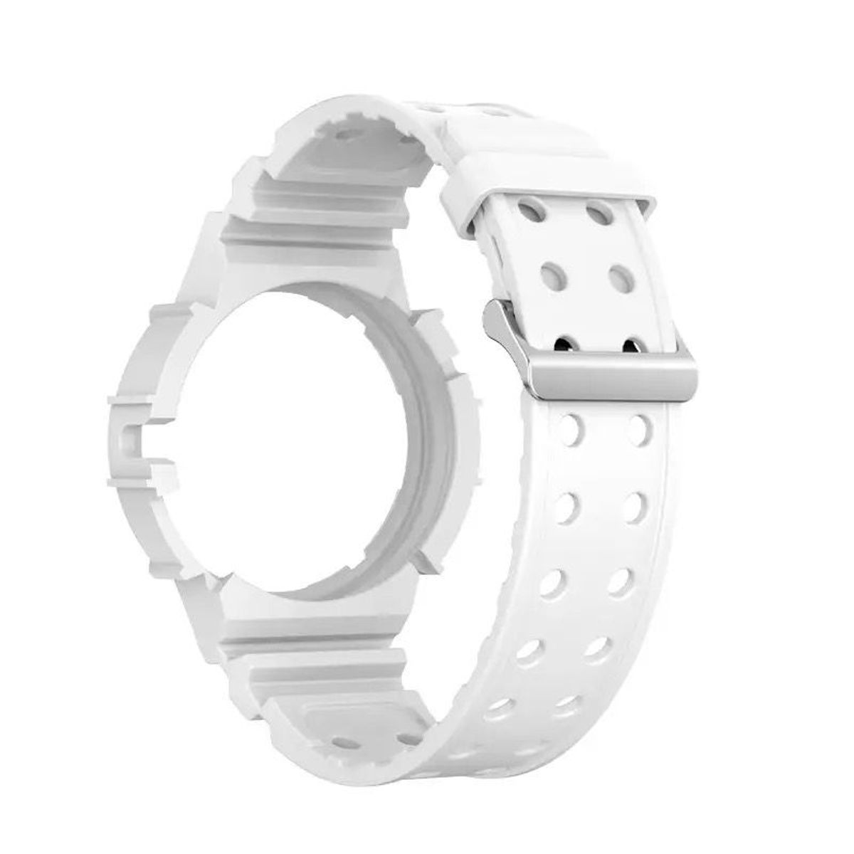 GENERICO - Correa para Huawei GT Cyber