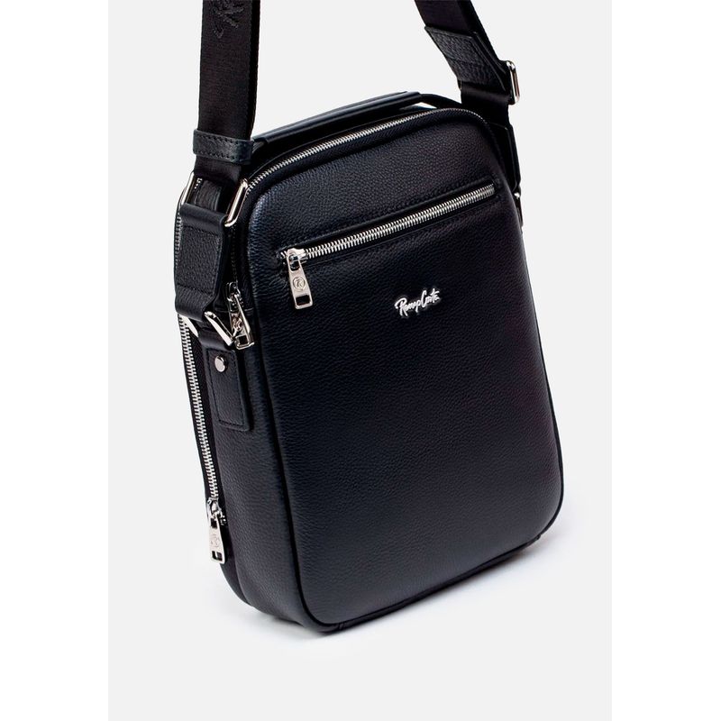 Mochila Renzo Costa Morrales 2259 Morrales Para Hombre Renzo Costa