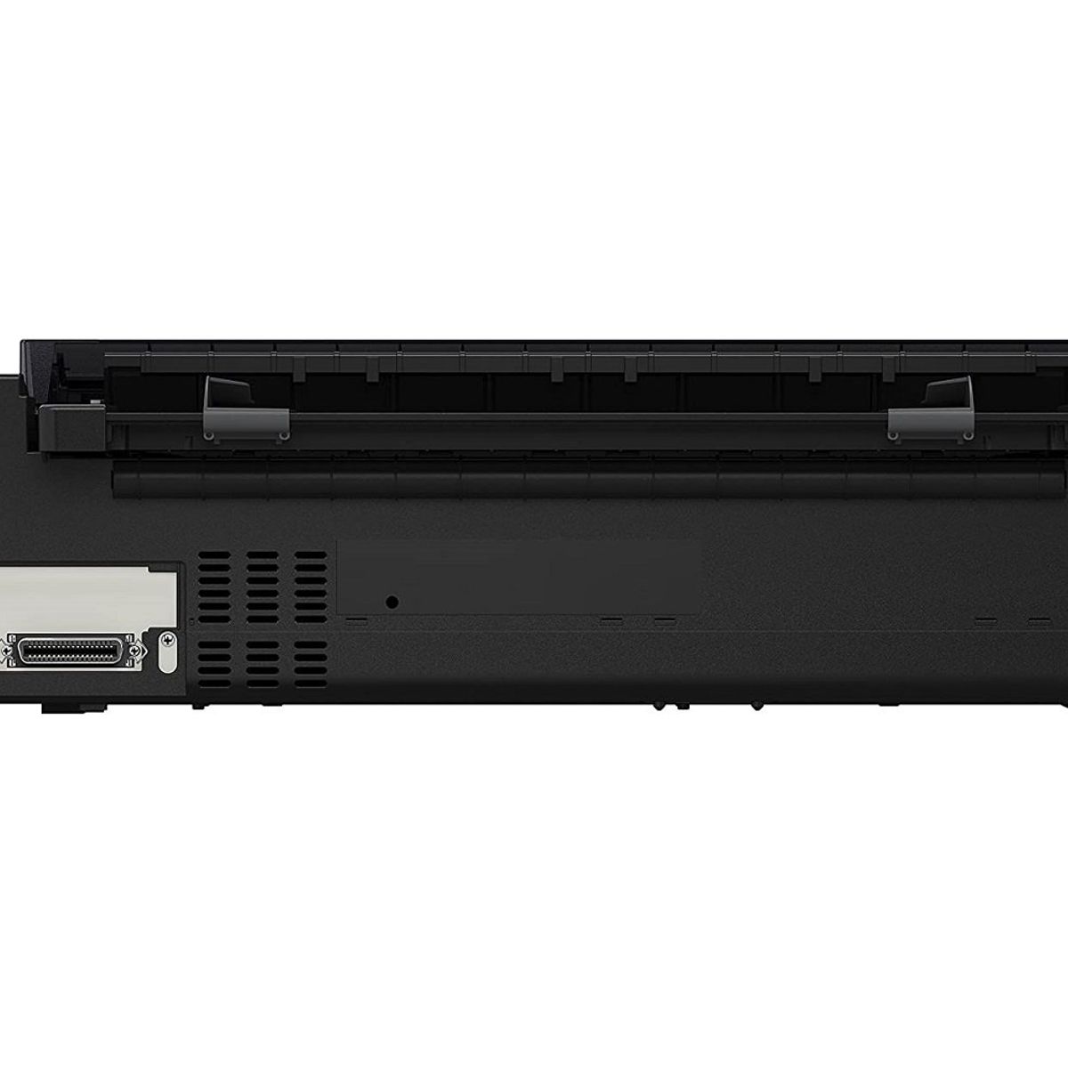 EPSON - Impresora Matricial Epson FX-2190II Paralelo /USB 2.0