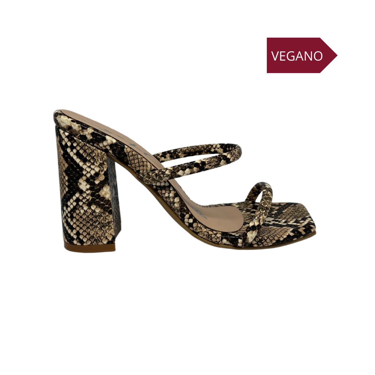 GENERICO - Sandalias Zephyra Strips_.