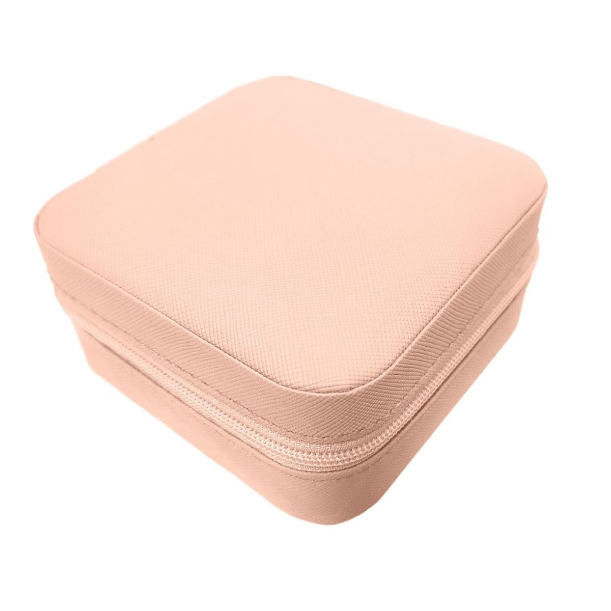 GENERICO - Joyero Multiusos de Cartera