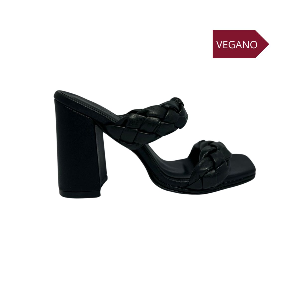 GENERICO - Sandalias Zephyra Doble Trenza_.