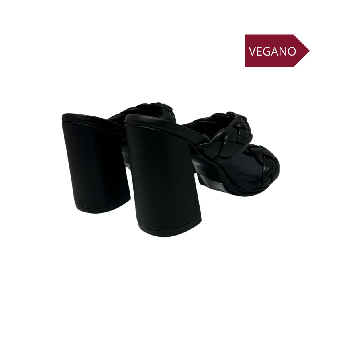 GENERICO - Sandalias Zephyra Doble Trenza_.