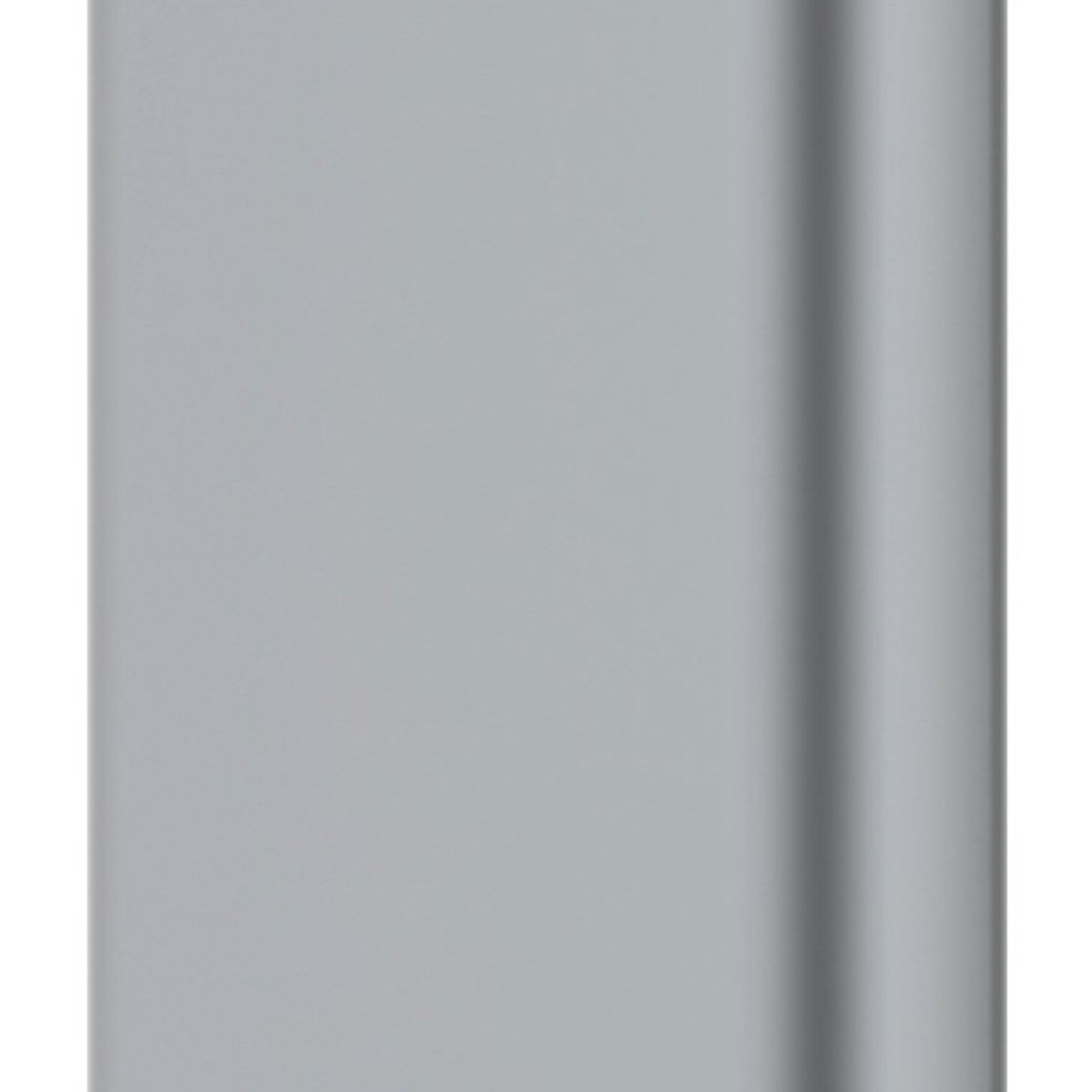 MASTER G - Powerbank Batería Externa Laptop Master-G 20000 mAh