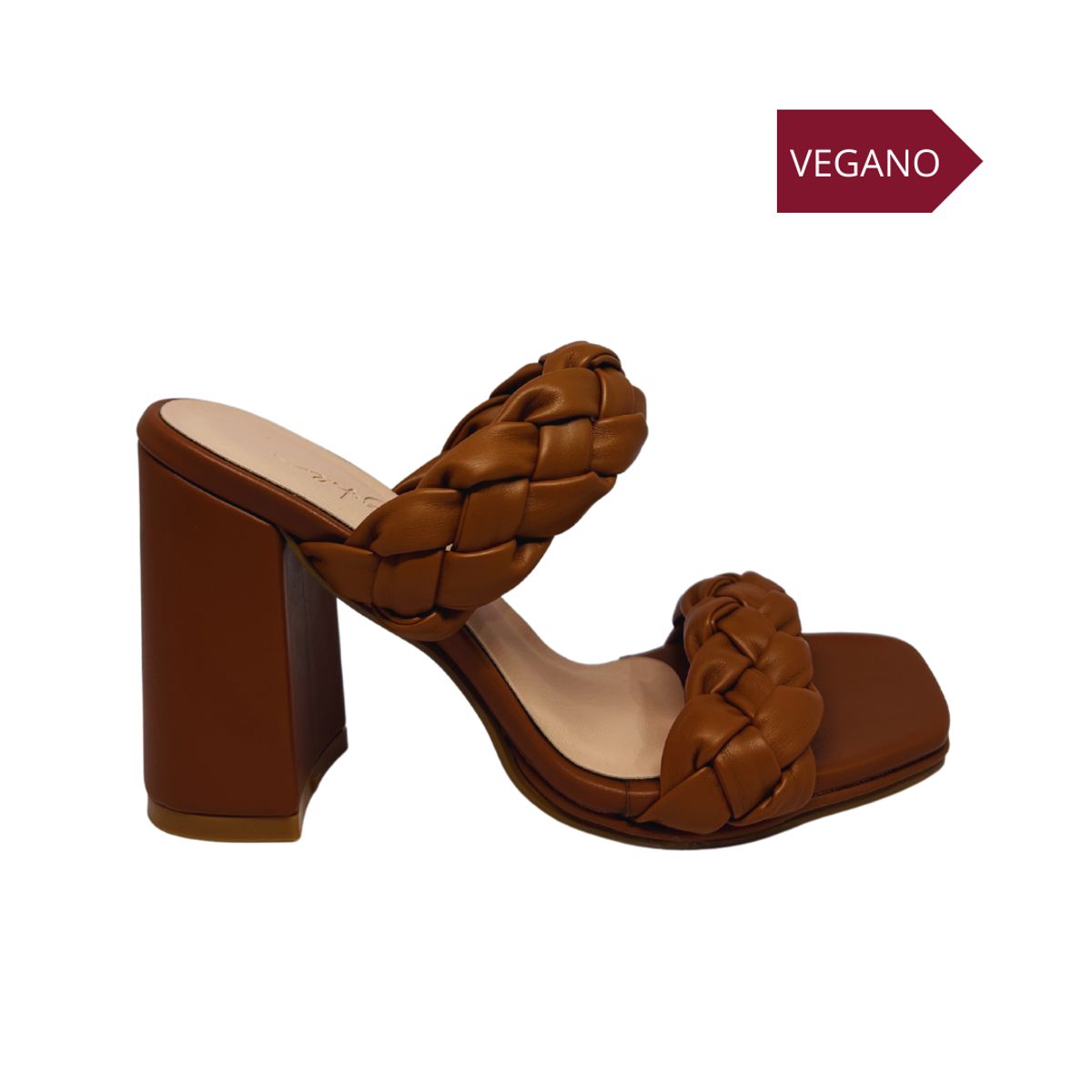 GENERICO - Sandalias Zephyra Doble Trenza_.