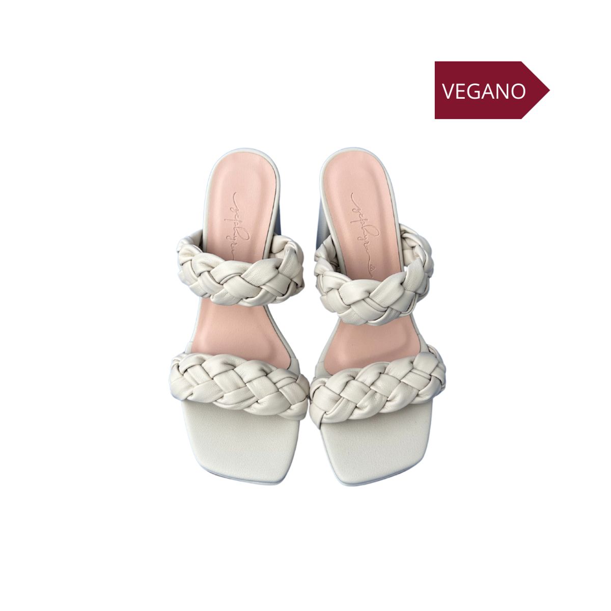 GENERICO - Sandalias Zephyra Doble Trenza_.