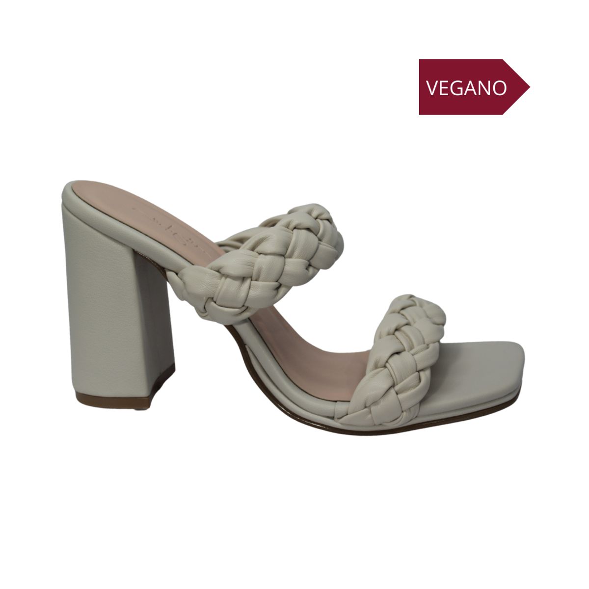 GENERICO - Sandalias Zephyra Doble Trenza_.