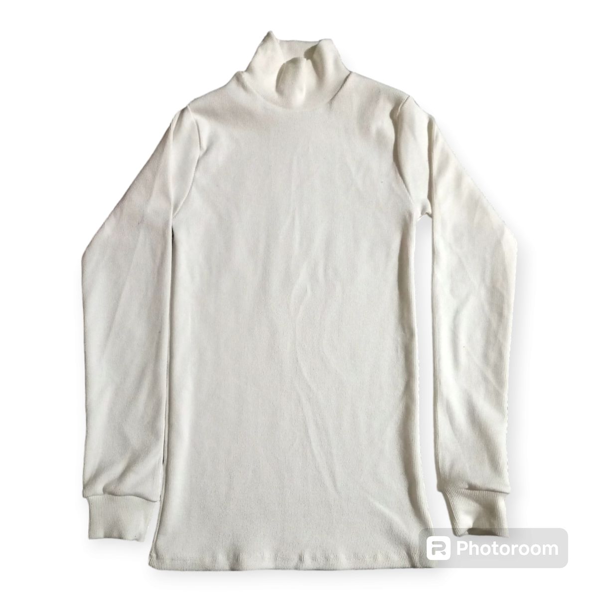 GENERICO - CAFARENA BASICO MUJER RIP