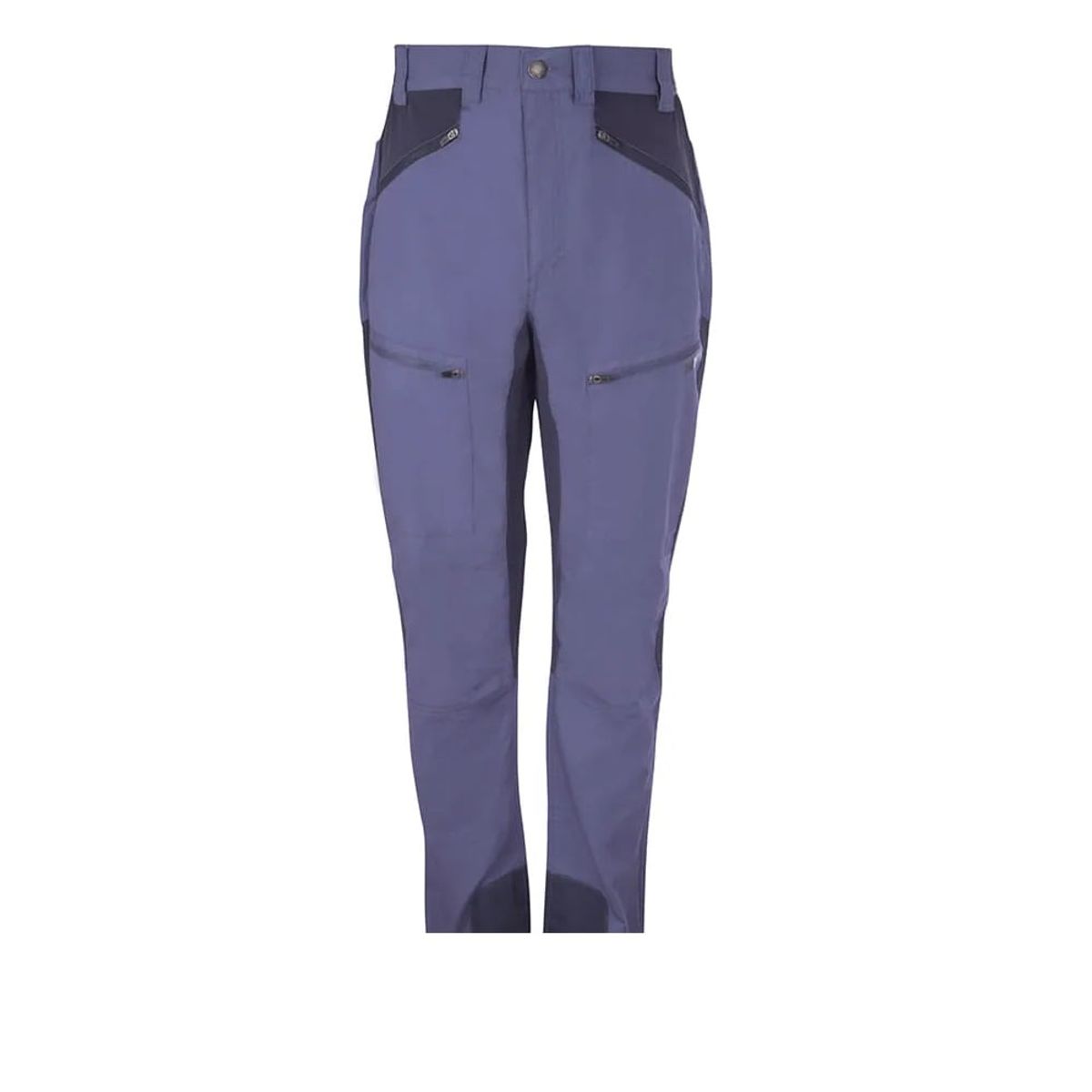 HARDWORK - PANTALON OUTDOOR HW BRYCE CANYON DEEP BLUE