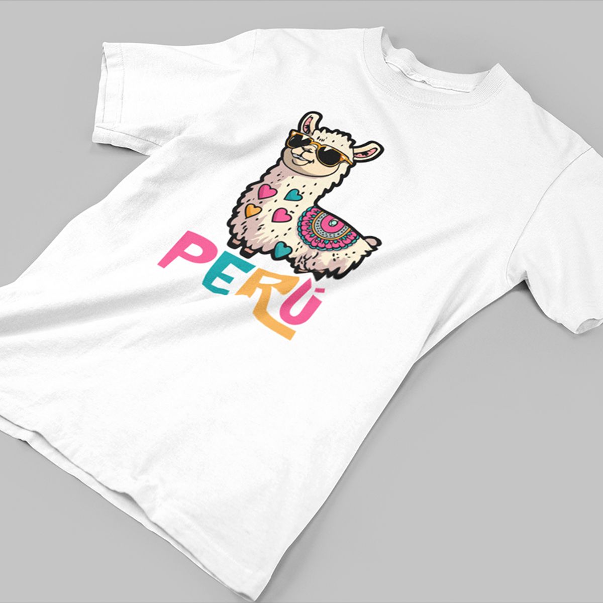 GENERICO - POLO PATRIO PERU 2024