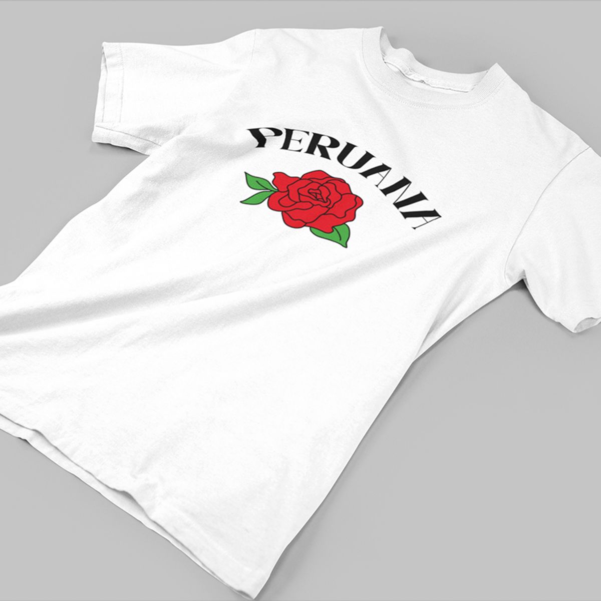 GENERICO - POLO PATRIO PERU 2024