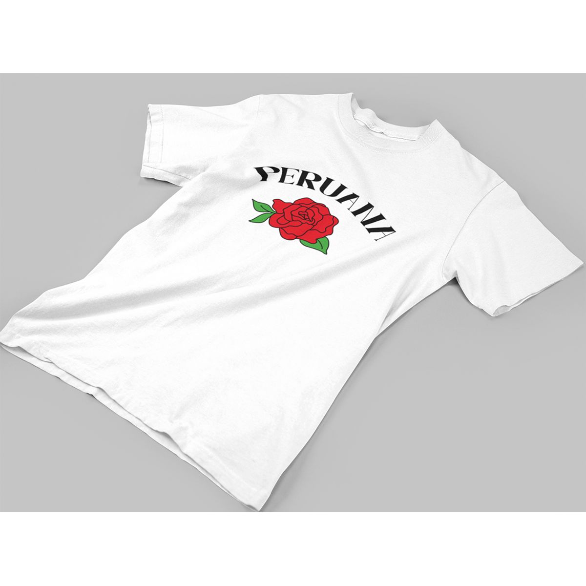 GENERICO - POLO PATRIO PERU 2024