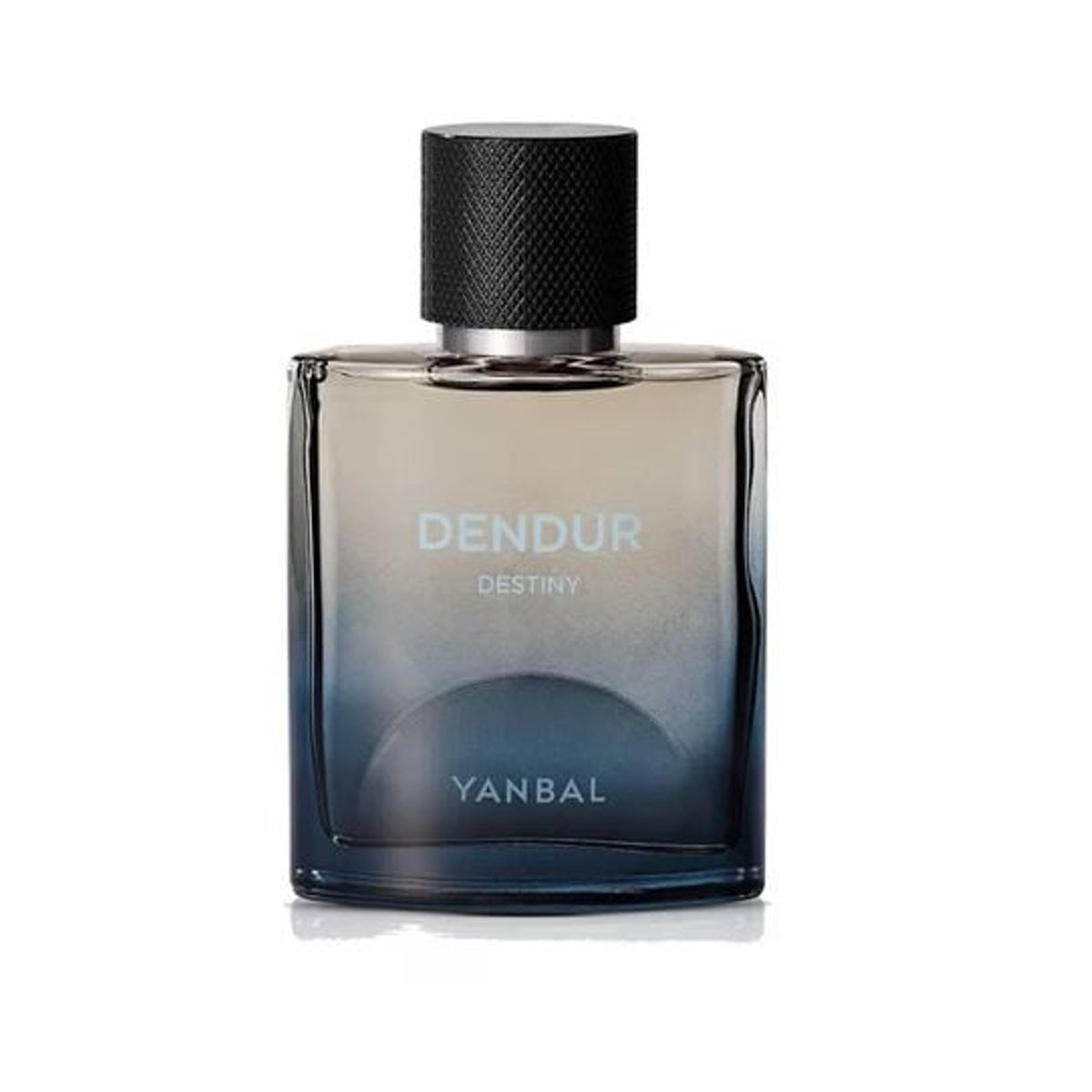 YANBAL - Dendur Destiny Perfume Hombre eau de parfum Yanbal