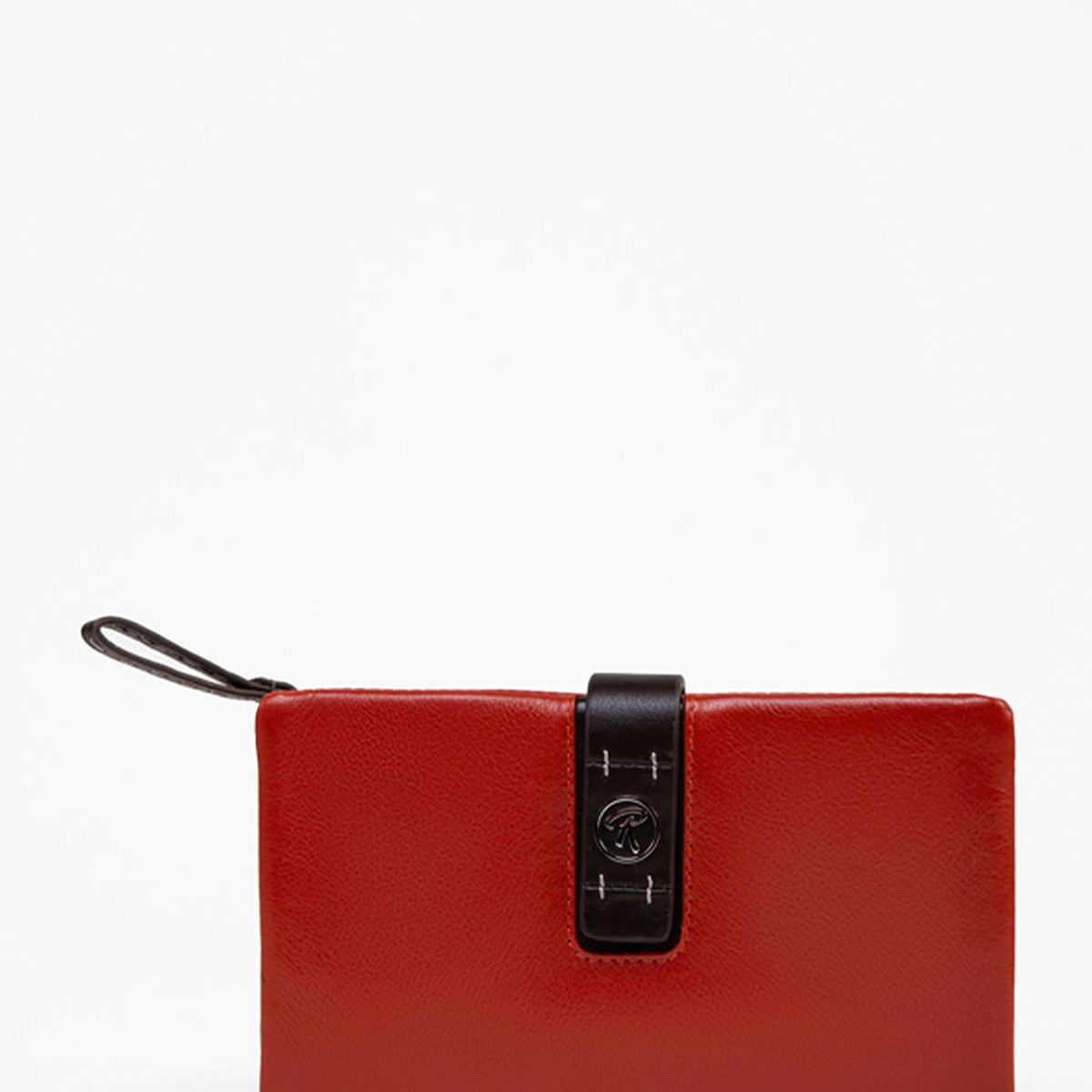 RENZO COSTA - BILLETERA PURESSA LARGE