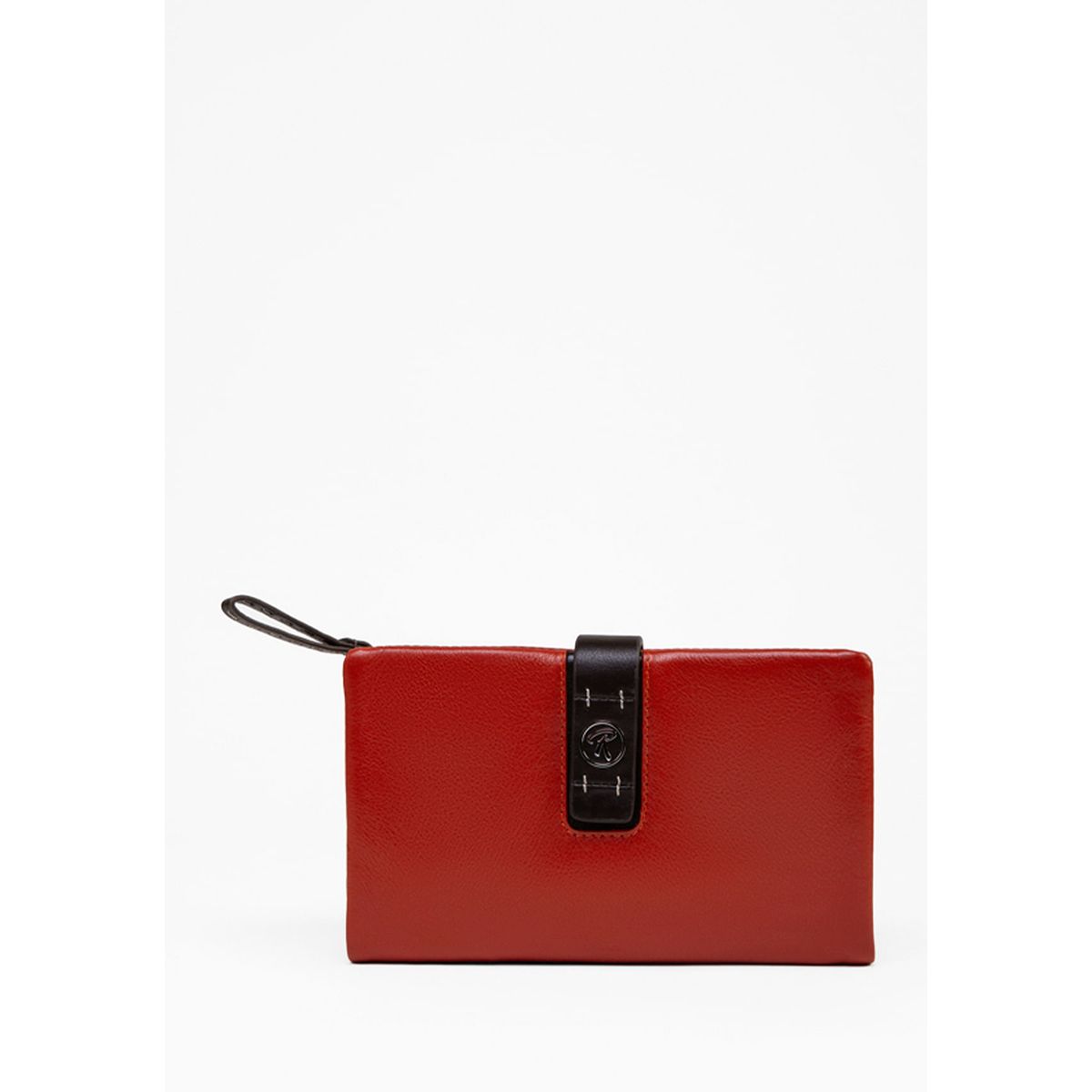 RENZO COSTA - BILLETERA PURESSA LARGE