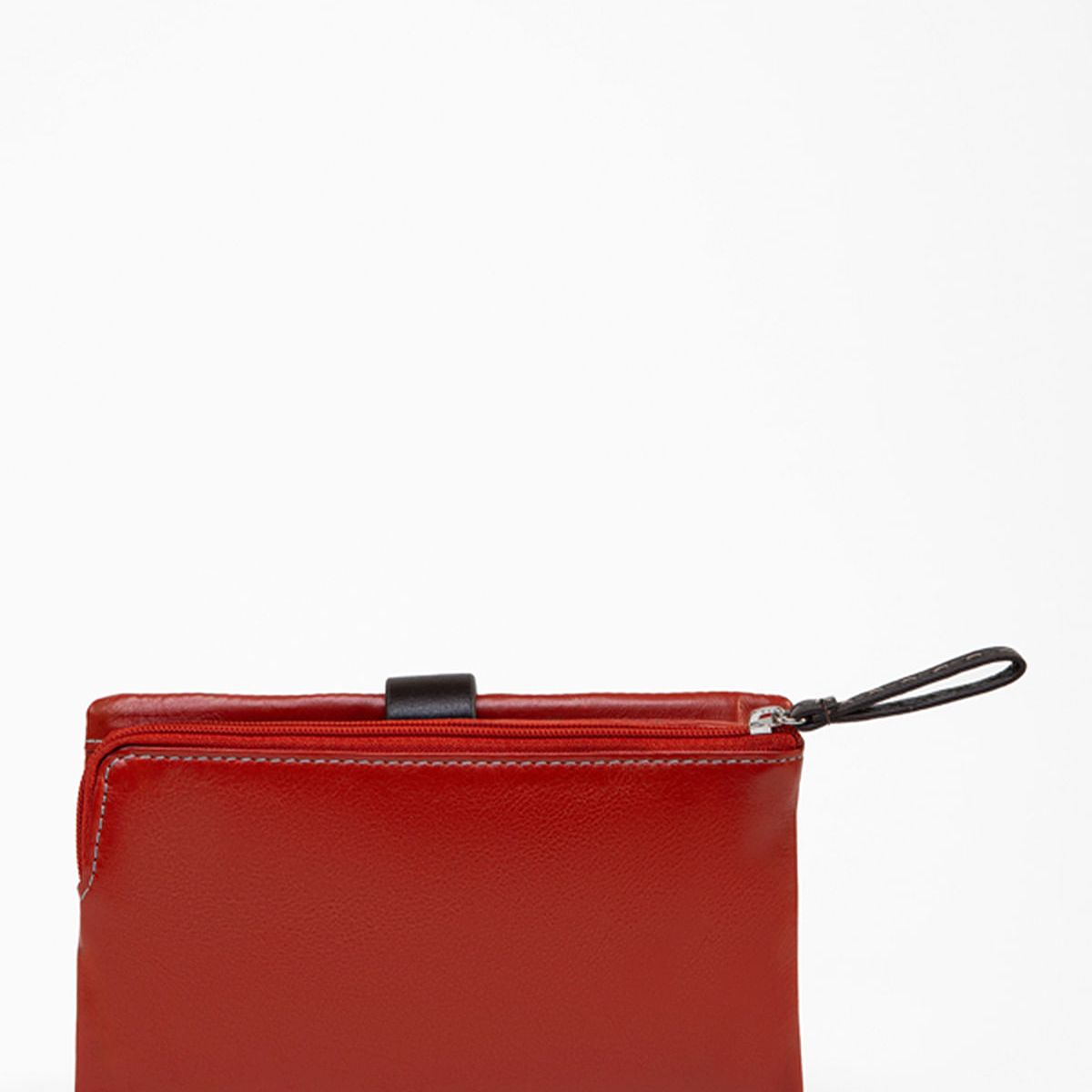 RENZO COSTA - BILLETERA PURESSA LARGE