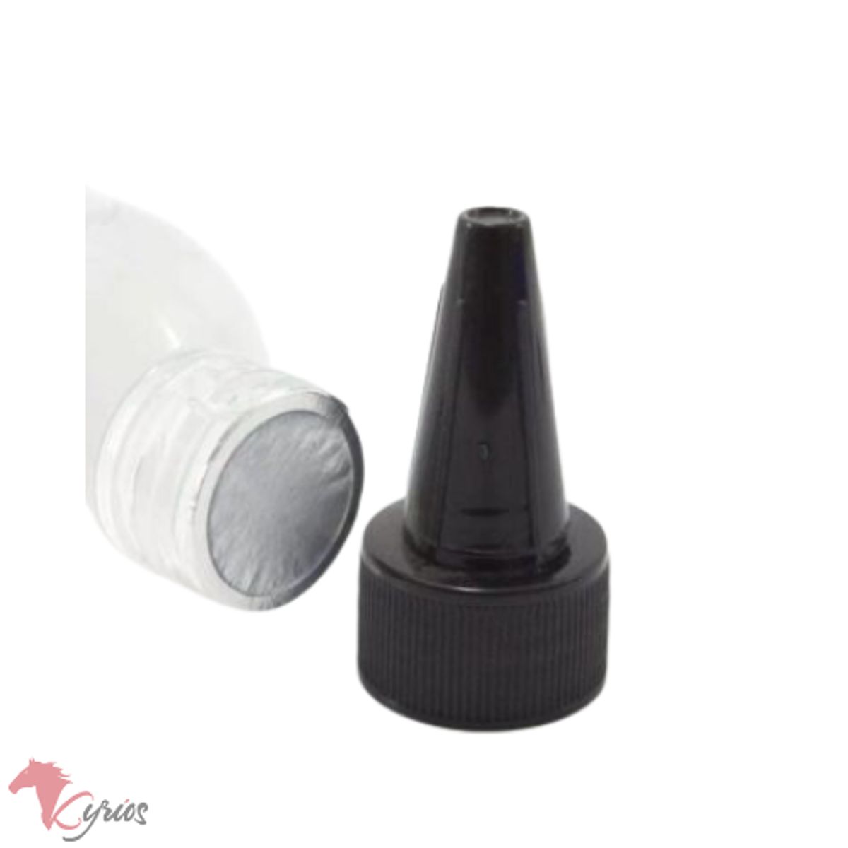 GENERICO - Lubricante Para Trotadoras 50ml