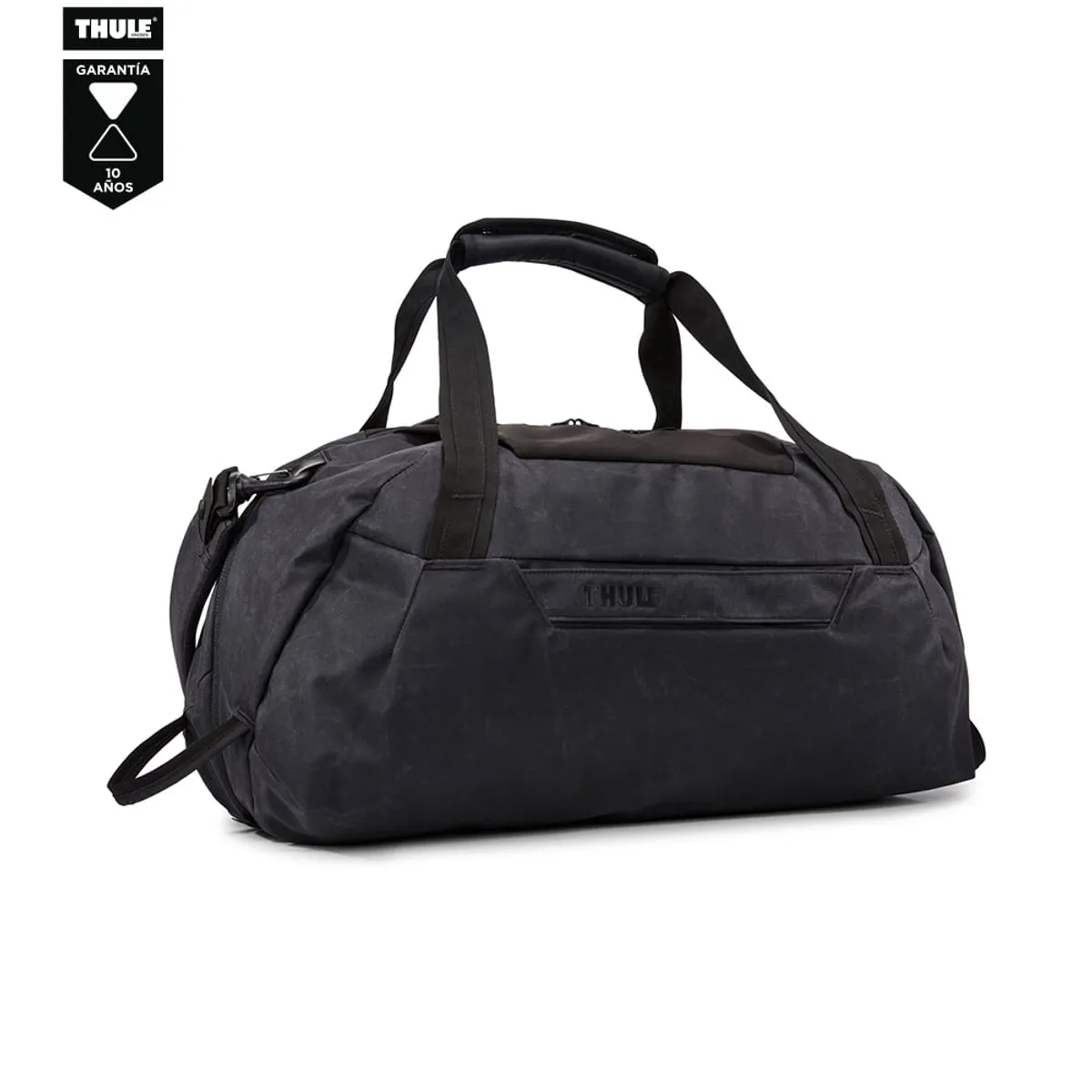 THULE - Bolso Thule Aion 35L