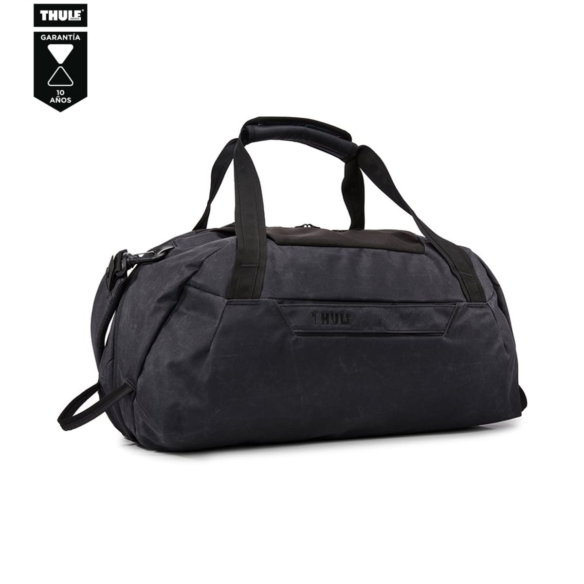 THULE - Bolso Thule Aion 35L