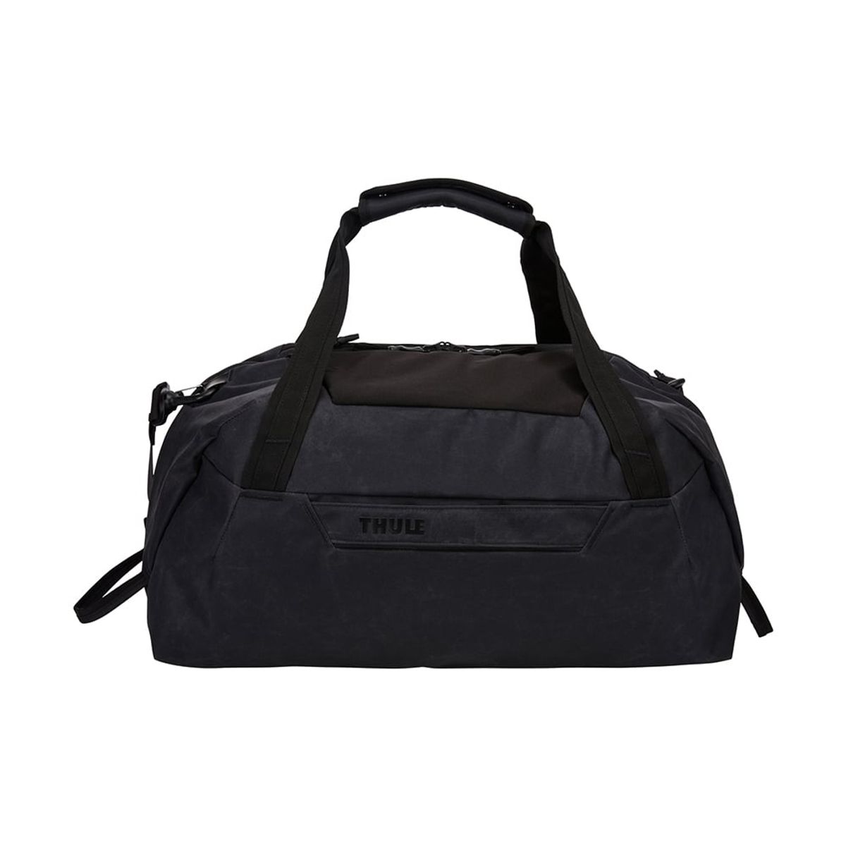 THULE - Bolso Thule Aion 35L