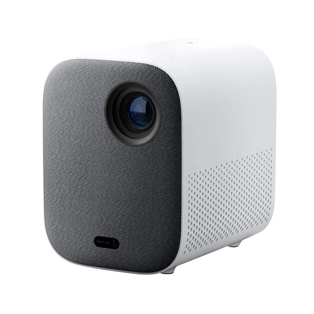 XIAOMI - MI SMART PROJECTOR 2