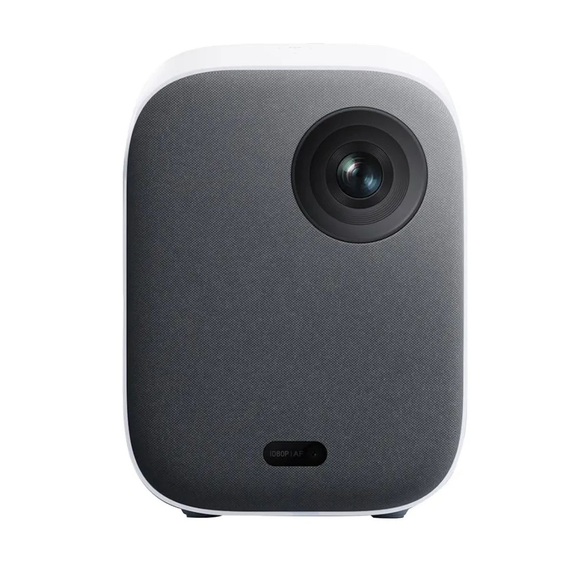 XIAOMI - MI SMART PROJECTOR 2