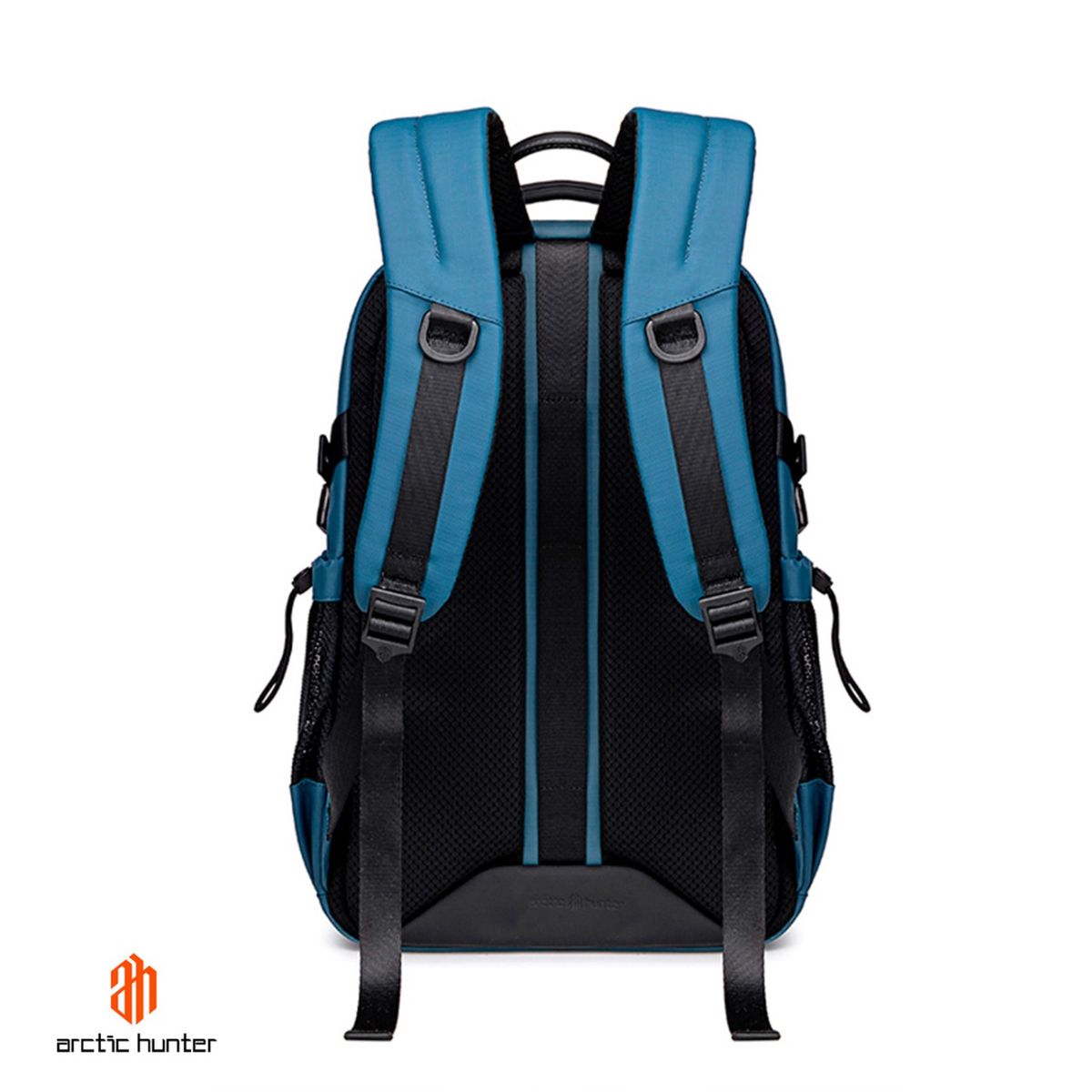 ARCTIC HUNTER - Porta Laptop 530 Mochila