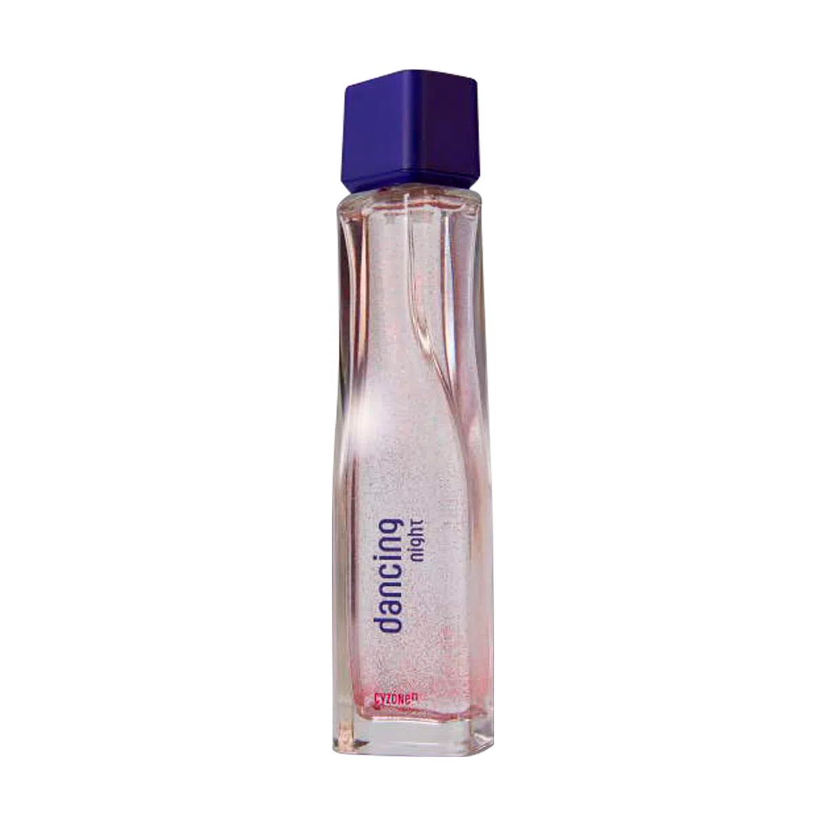 CYZONE - CYBER Cyzone - Perfume Dancing Night 90ml