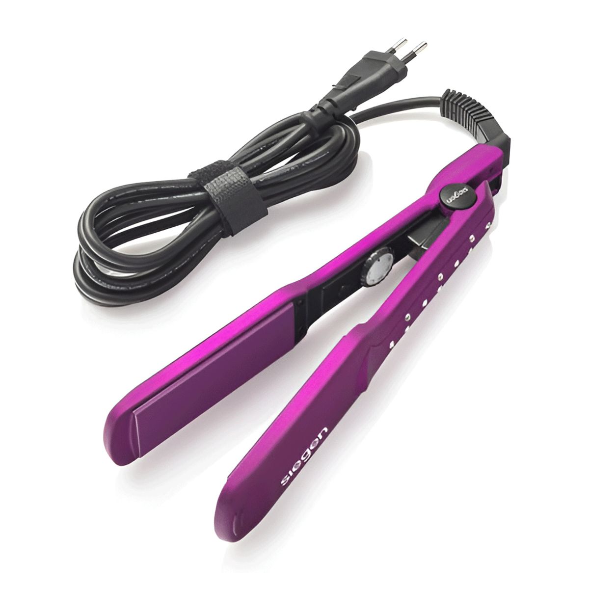 SIEGEN - ALISADORA SIEGEN PURPLE SG3540