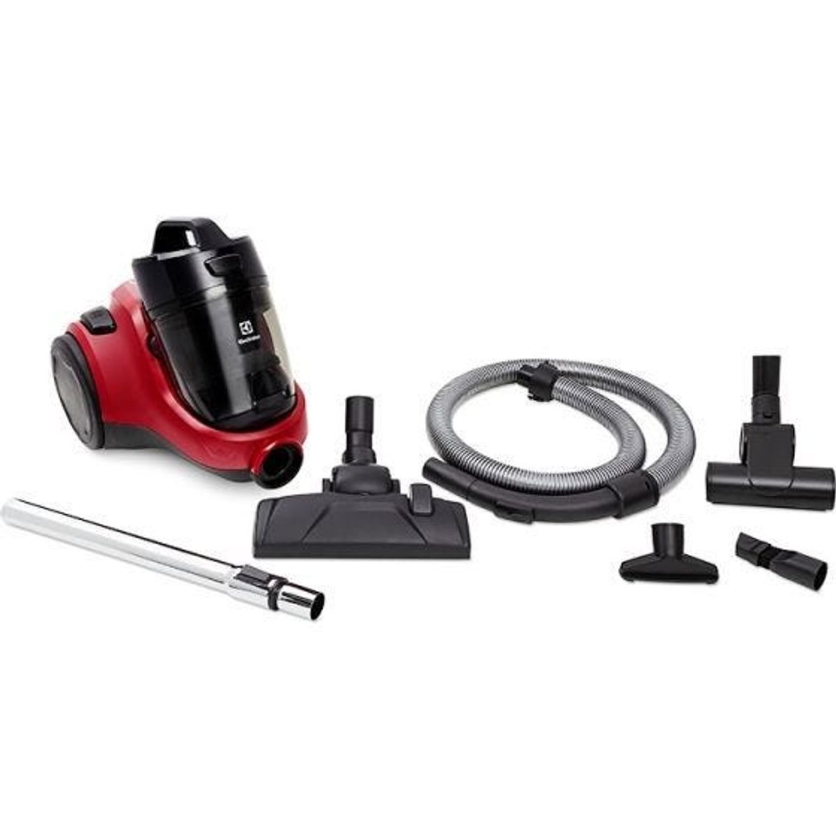 ELECTROLUX - Aspiradora Electrolux Clean EAS31 Turbo 1800w