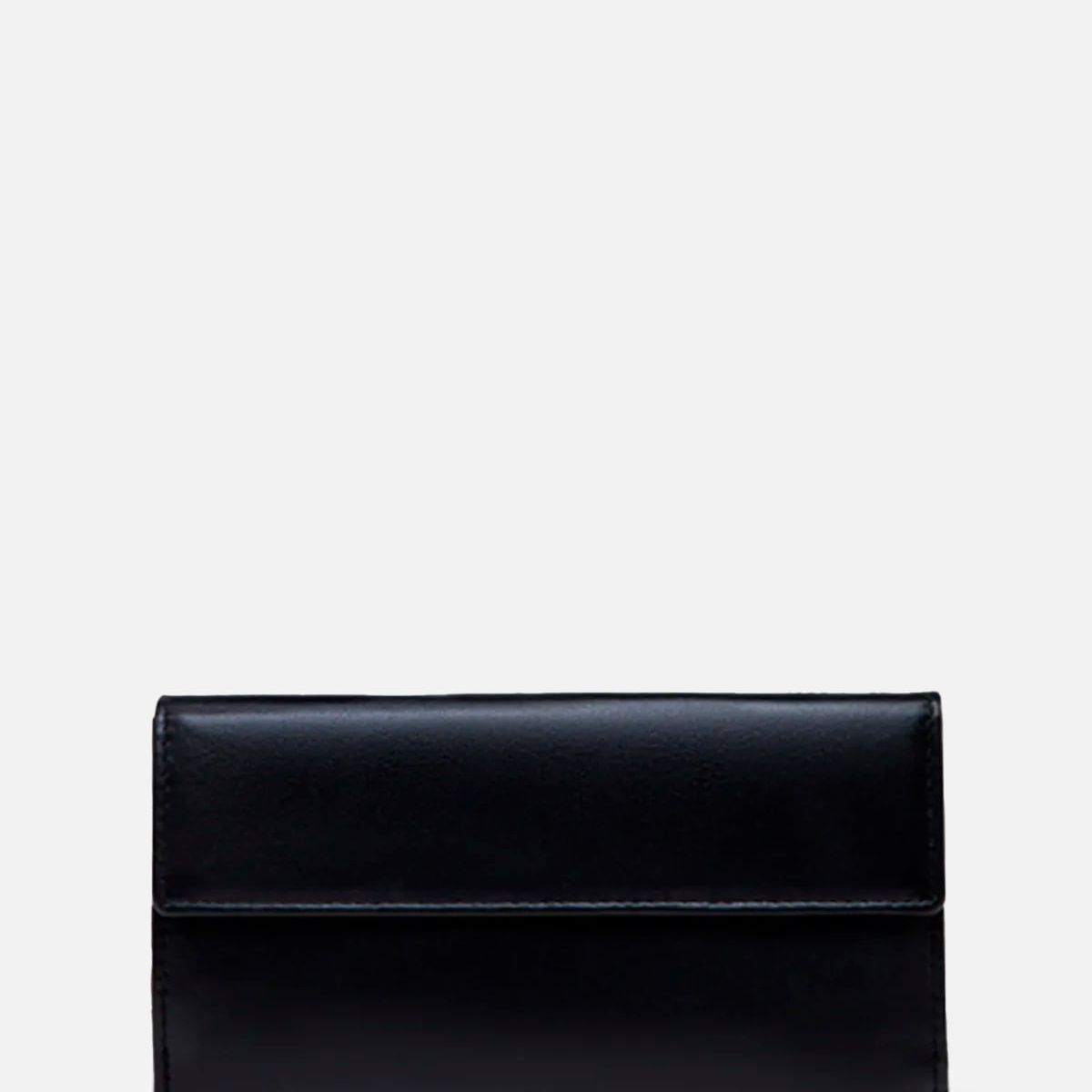 RENZO COSTA - BILLETERA TRAPEZE LARGE